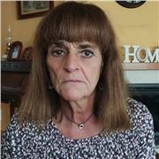 Profesora particular de francés